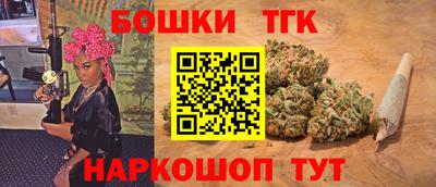 jwh Кулебаки