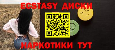 jwh Кулебаки
