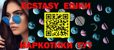 jwh Кулебаки
