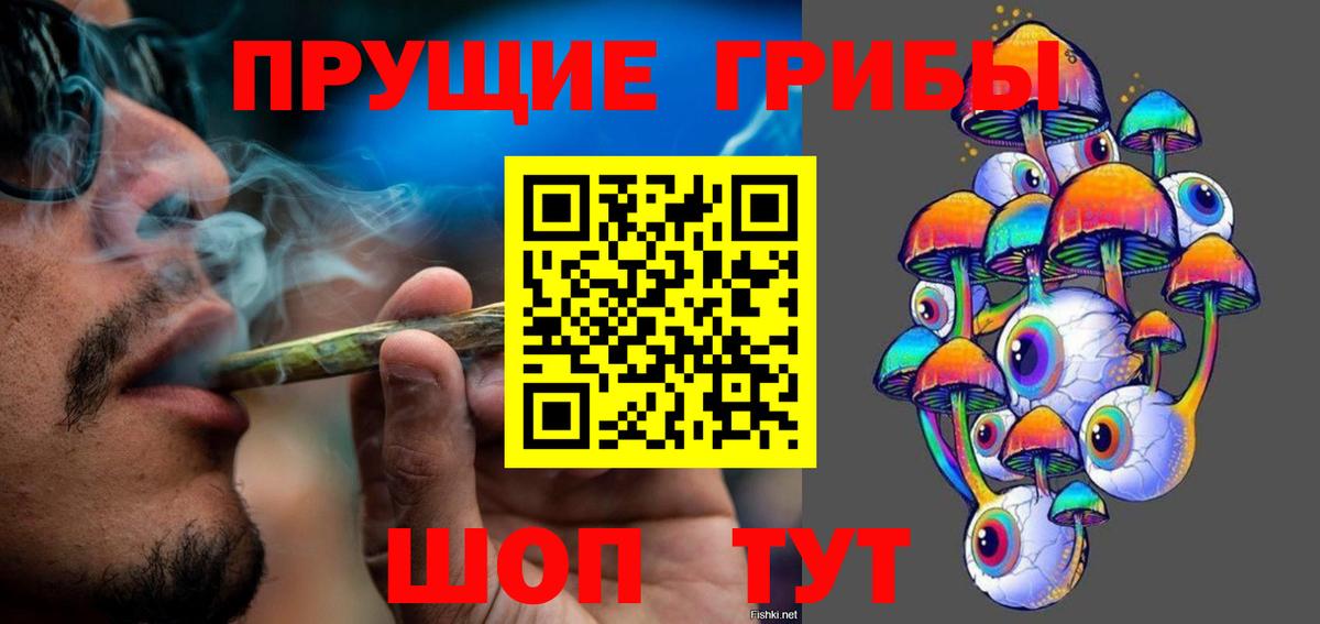 даркнет сайт  Псилоцибиновые грибы мицелий  Вход с VPN  Красногорск 